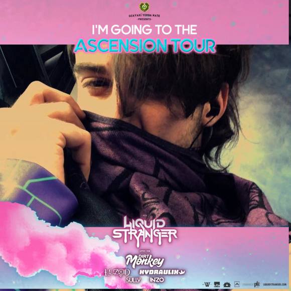 Meet your Posher, Matthew - Picture 1 of 1